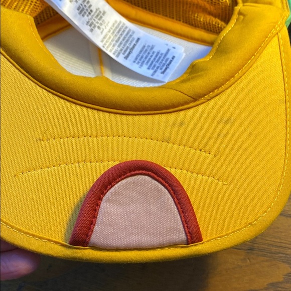 Disney hat bundle - Picture 8 of 11